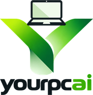 yourpcai.com