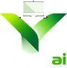 yourpcai.com