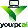 yourpcai.com