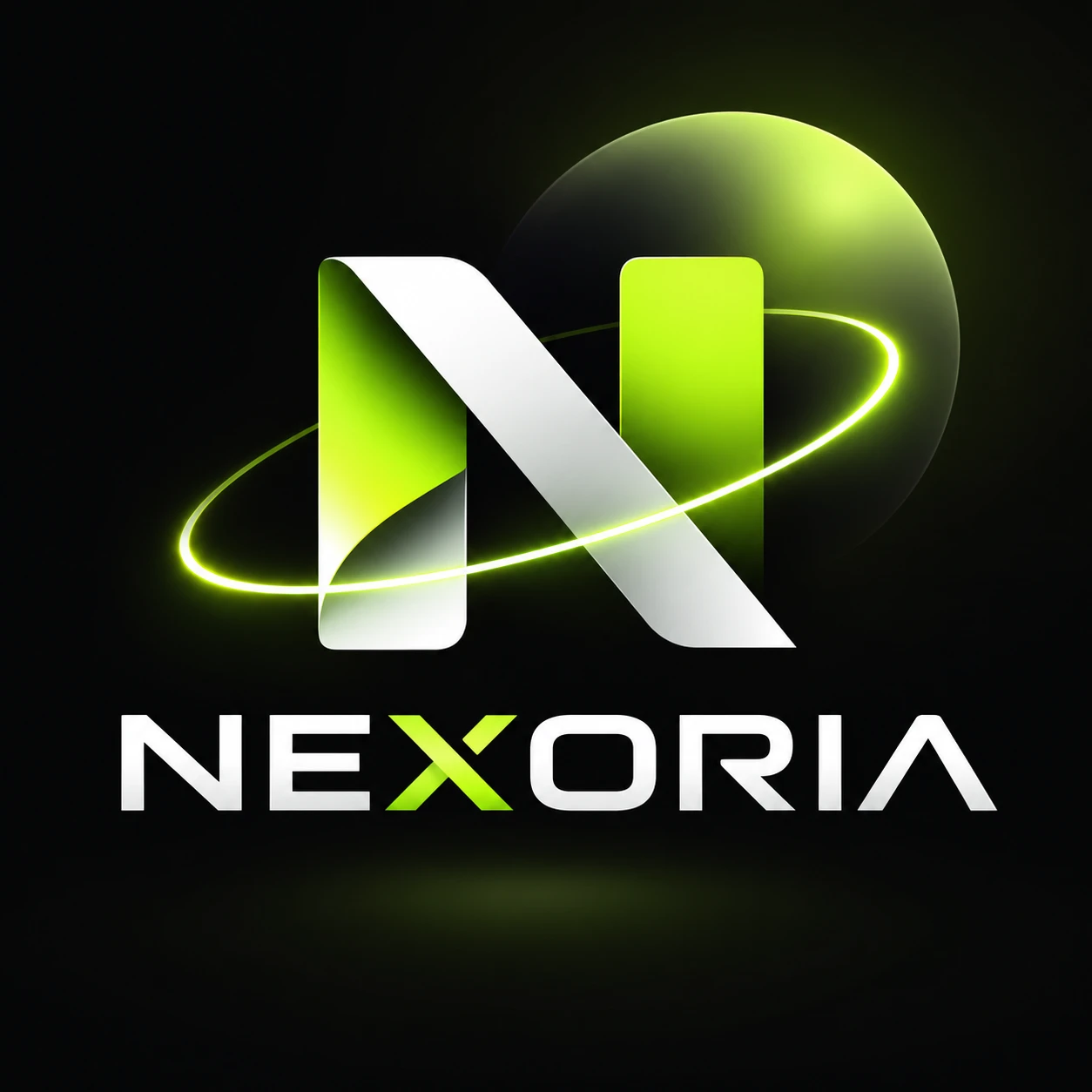 NEXORIA